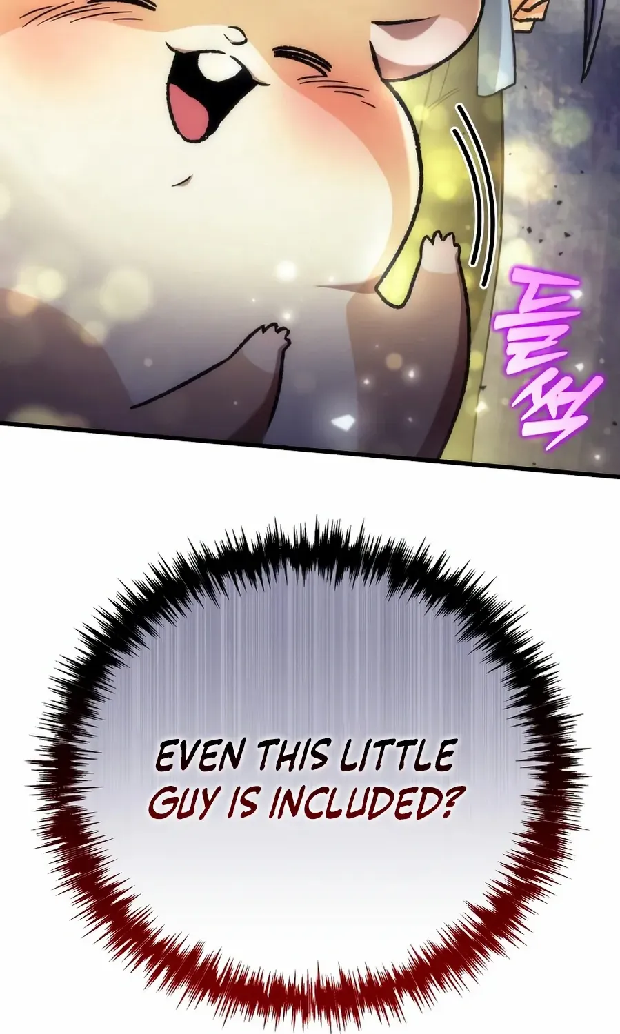 Chapter 3 — page 160