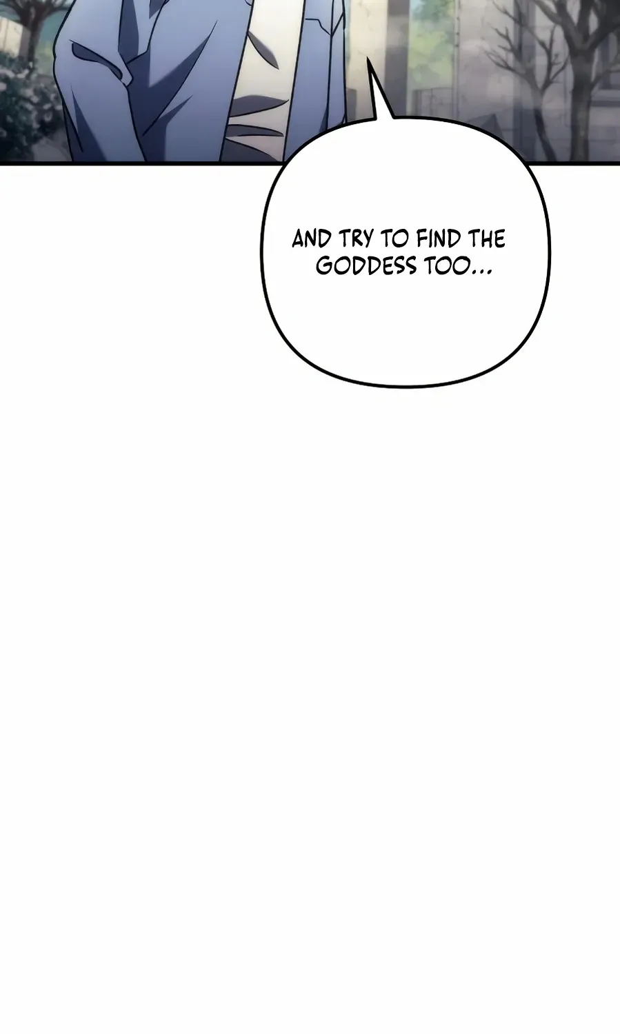 Chapter 3 — page 20
