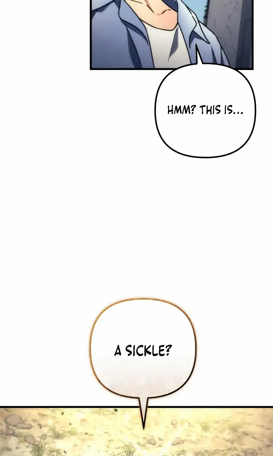 Chapter 3 — page 22
