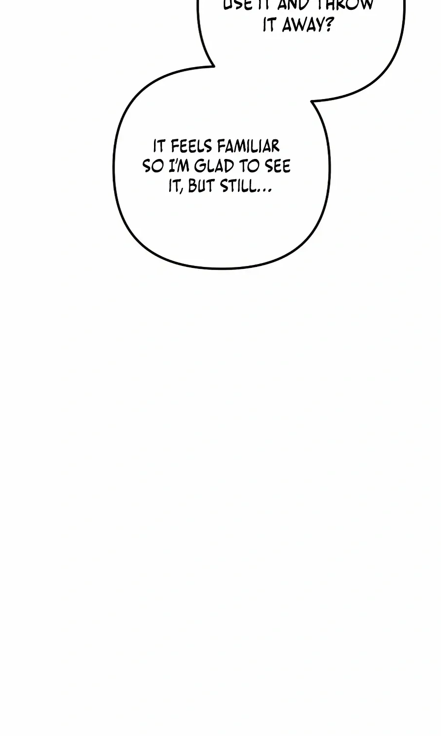 Chapter 3 — page 25