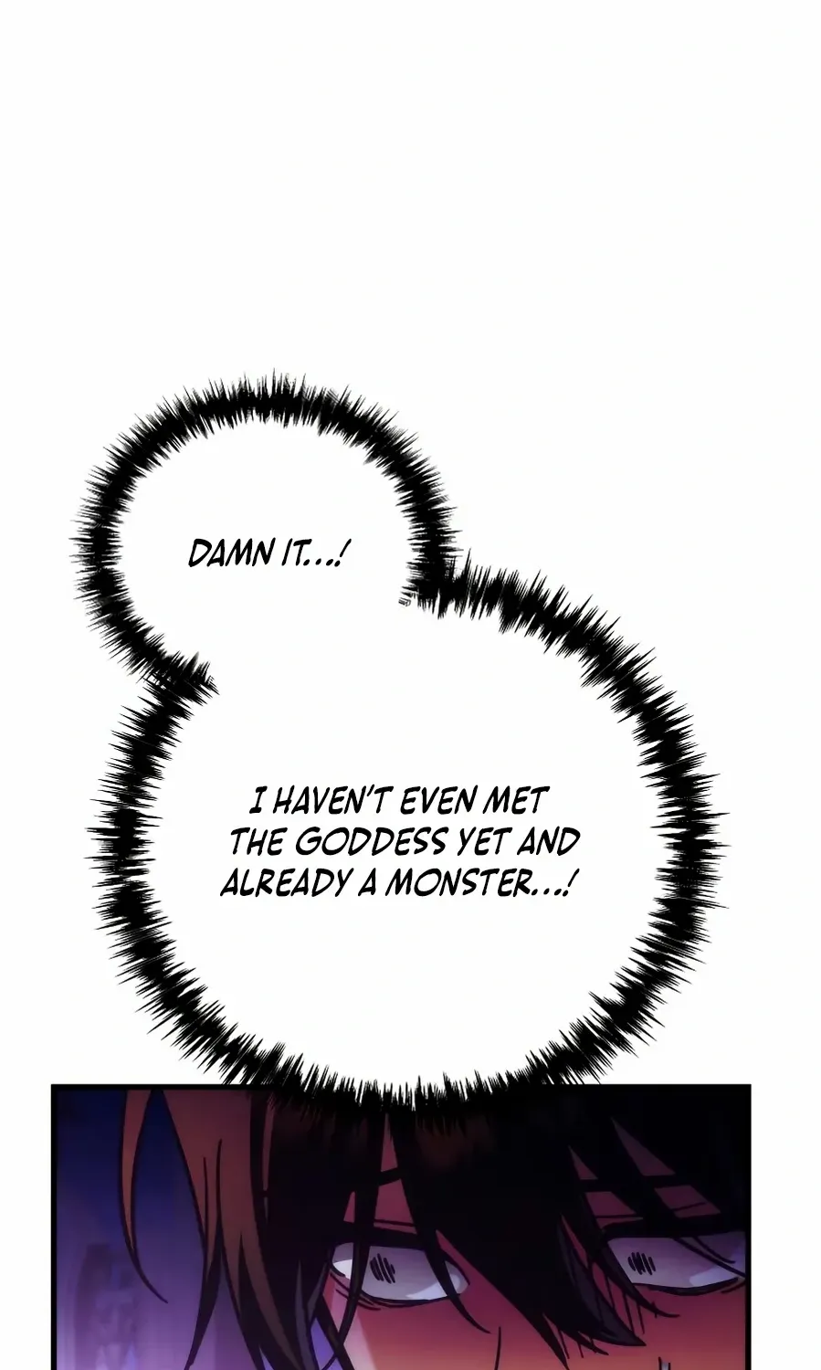 Chapter 3 — page 29