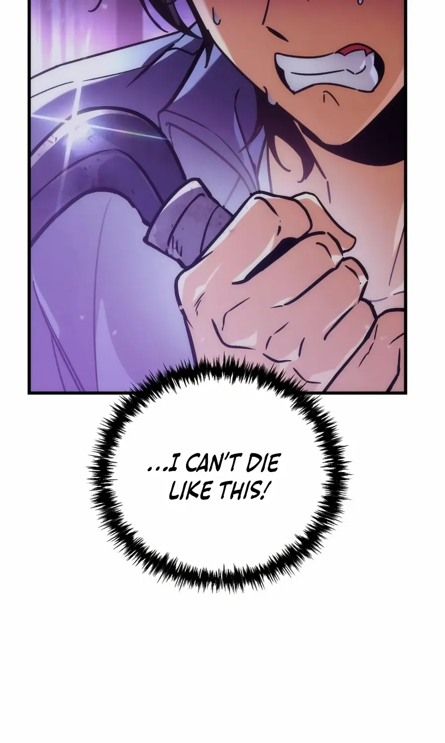 Chapter 3 — page 30