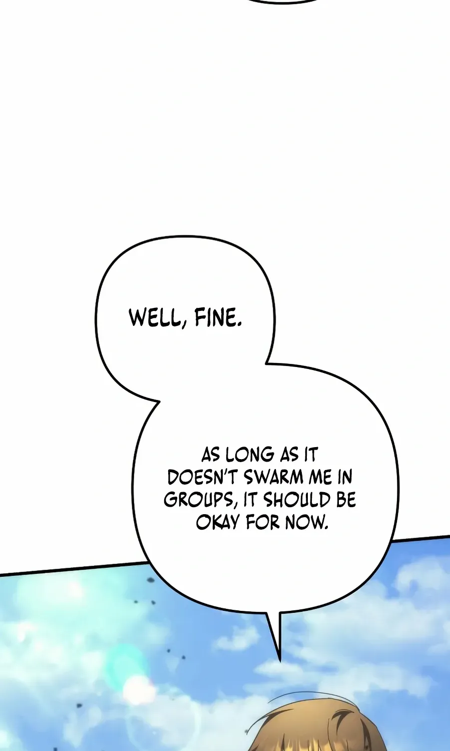 Chapter 3 — page 43
