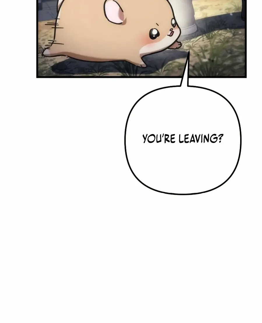 Chapter 3 — page 47