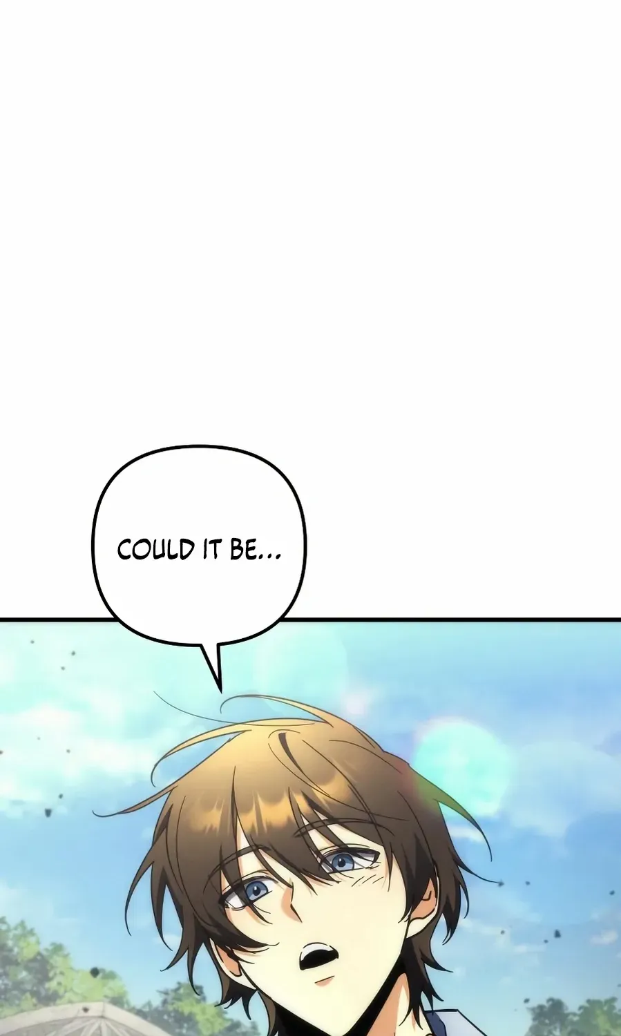 Chapter 3 — page 49