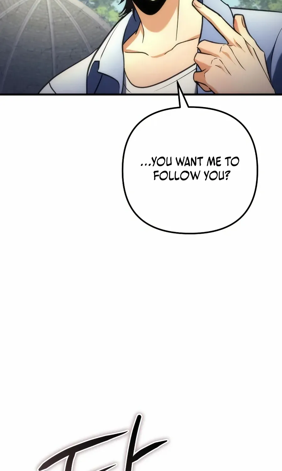 Chapter 3 — page 50
