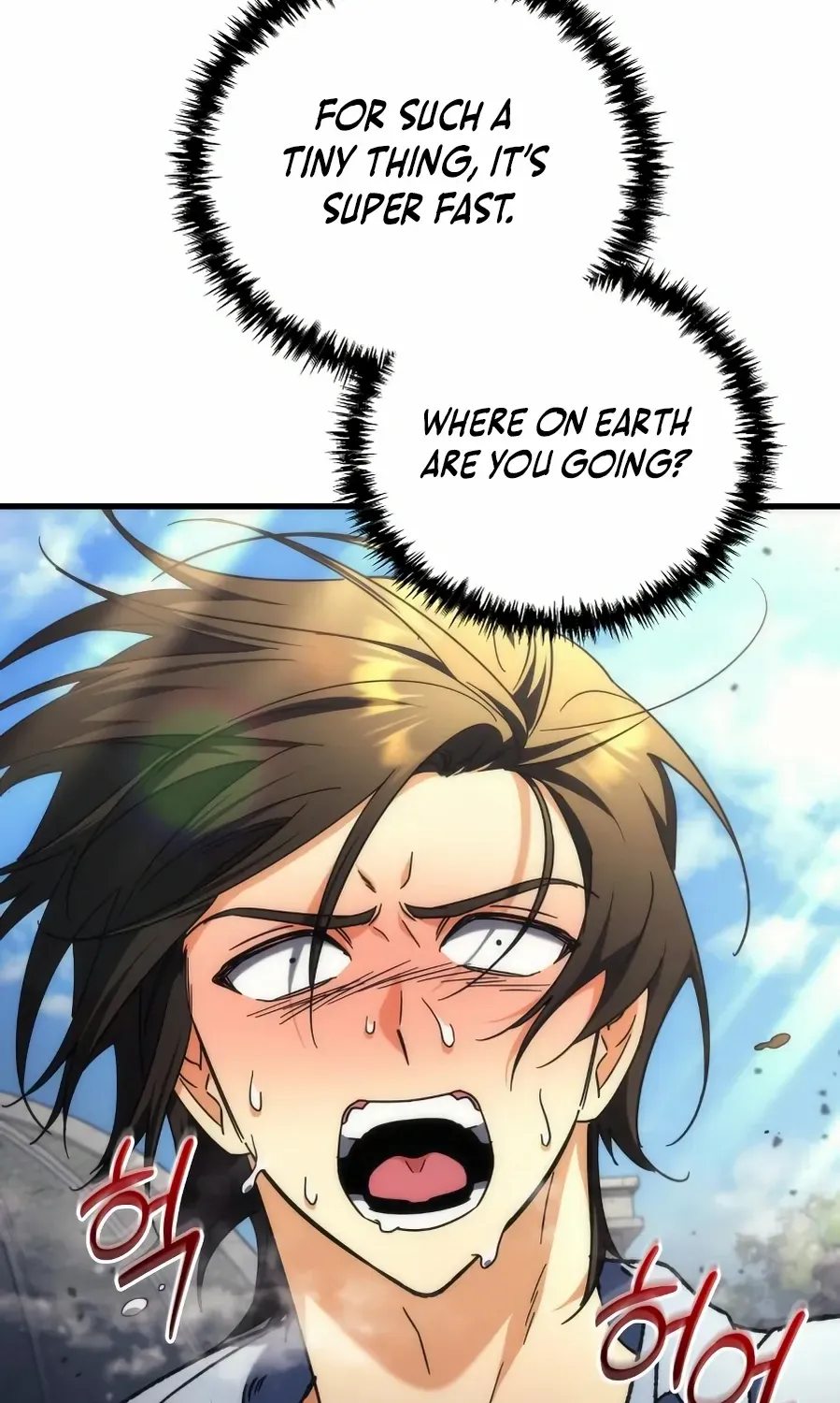 Chapter 3 — page 53