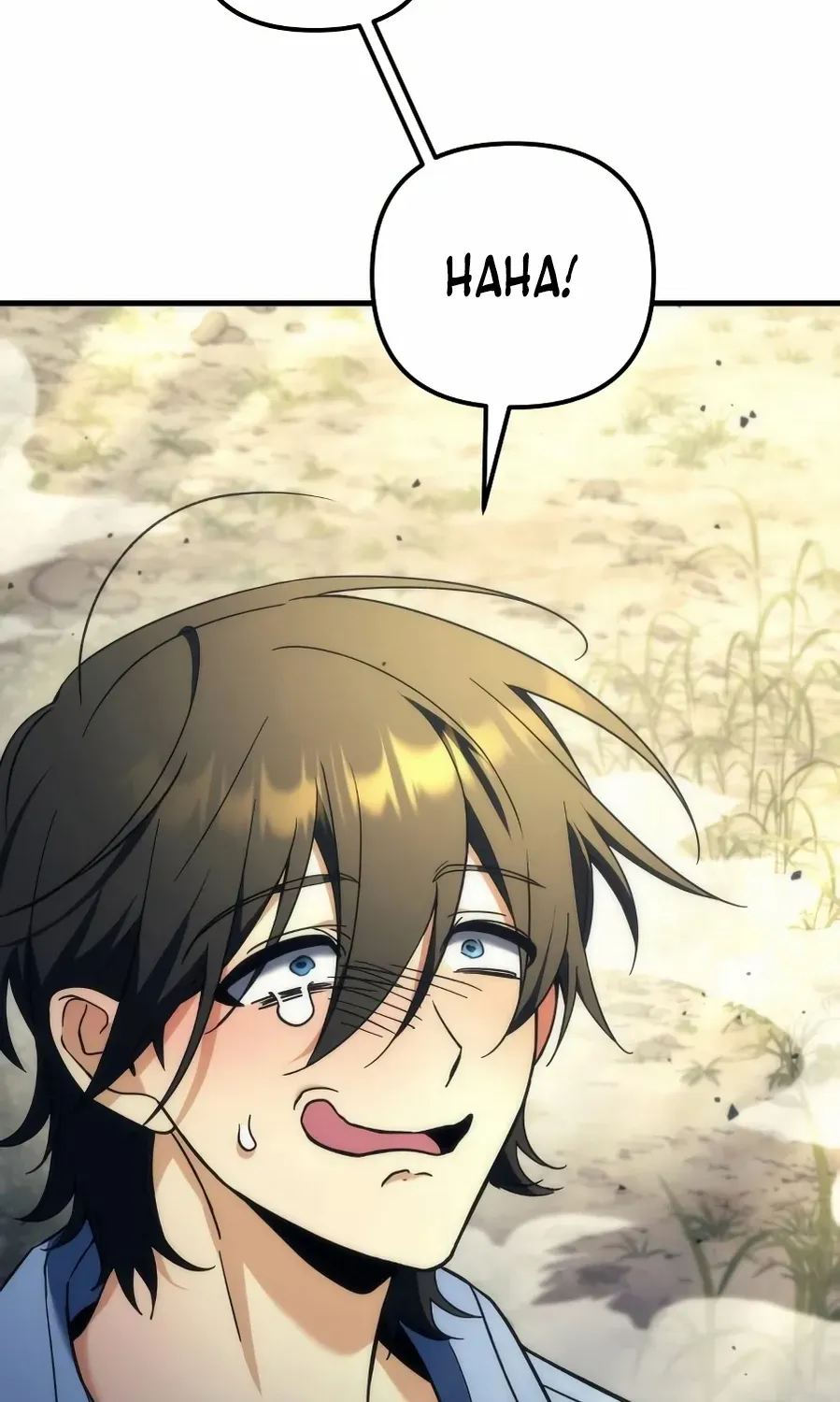 Chapter 3 — page 6