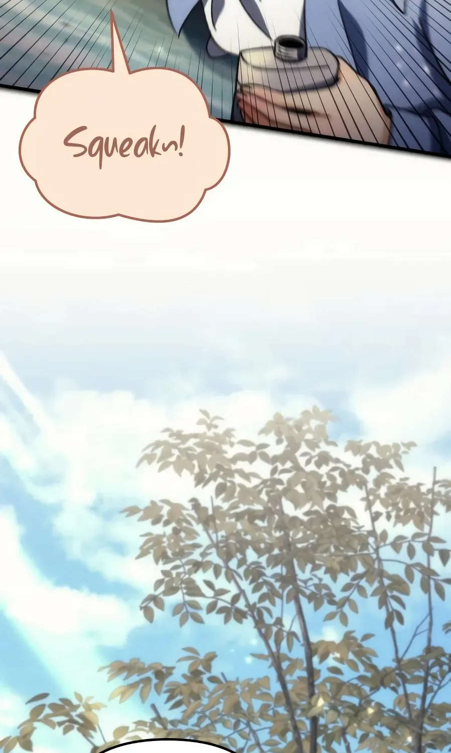 Chapter 3 — page 62