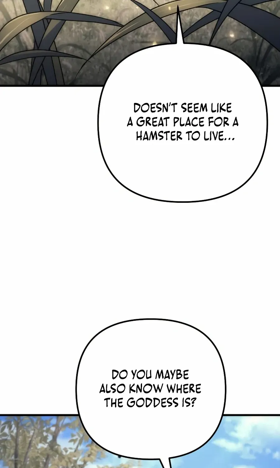 Chapter 3 — page 64