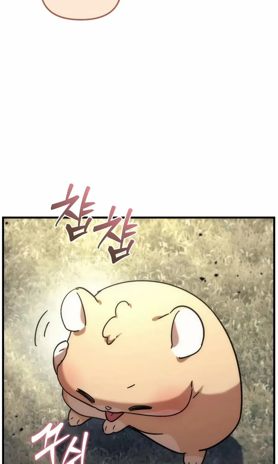Chapter 3 — page 66