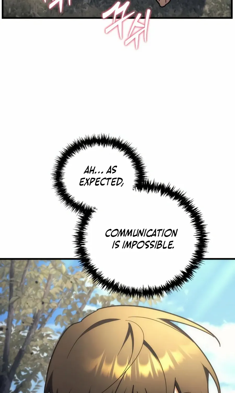 Chapter 3 — page 67