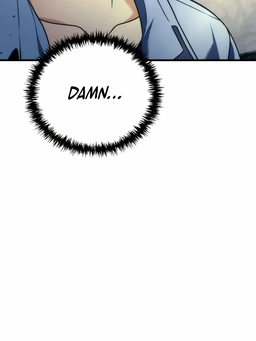 Chapter 3 — page 7