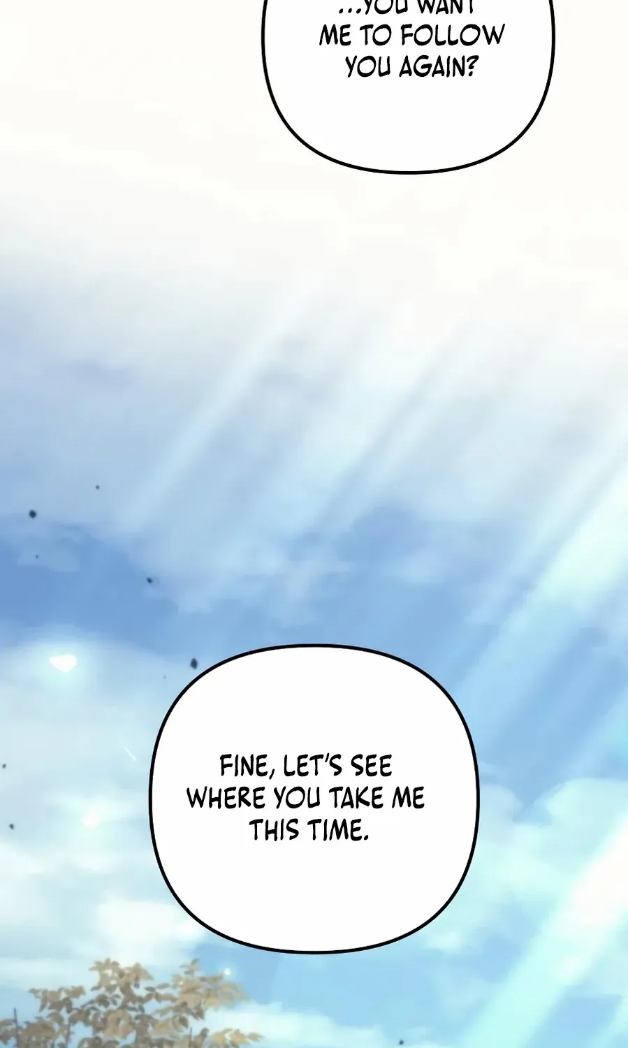 Chapter 3 — page 70