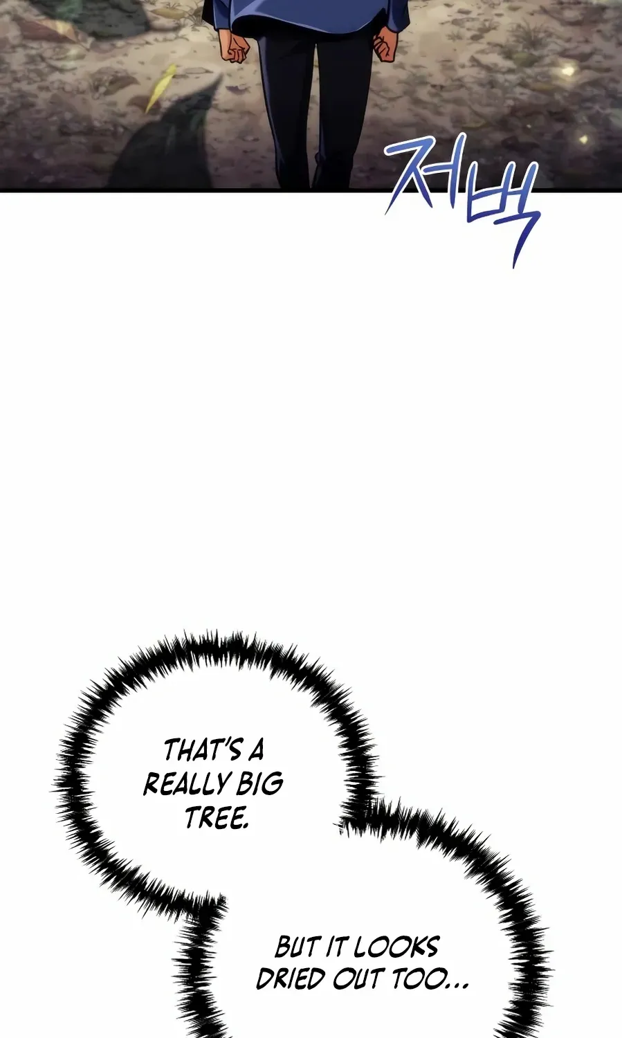 Chapter 3 — page 75