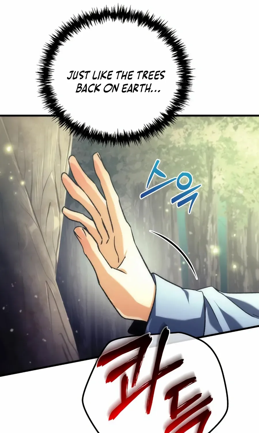 Chapter 3 — page 77