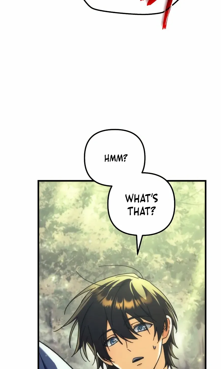 Chapter 3 — page 78