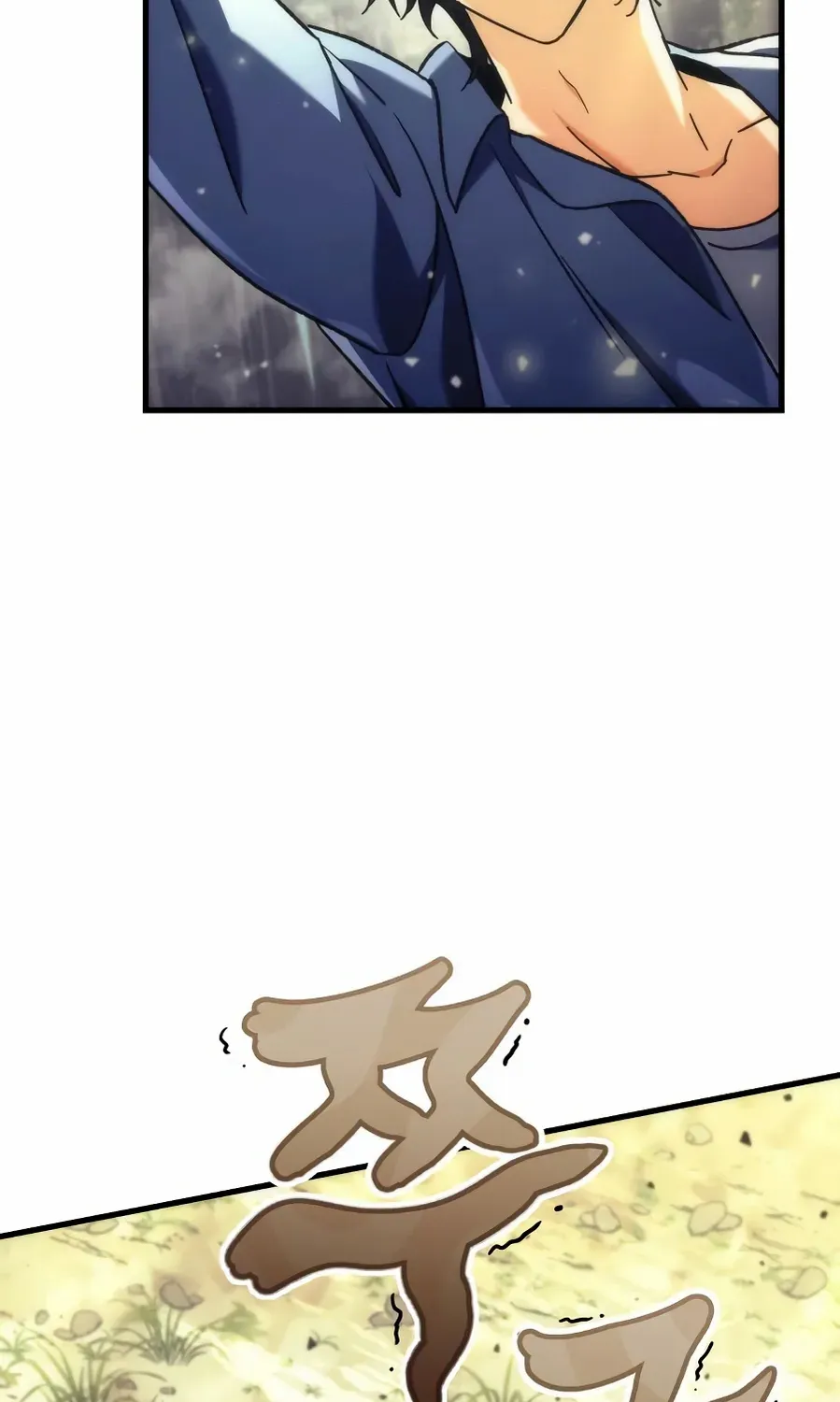 Chapter 3 — page 79
