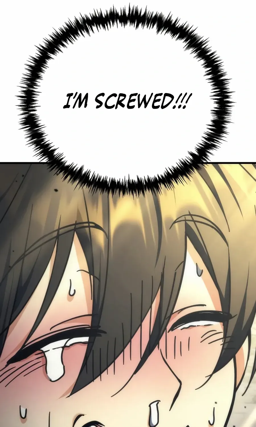 Chapter 3 — page 8