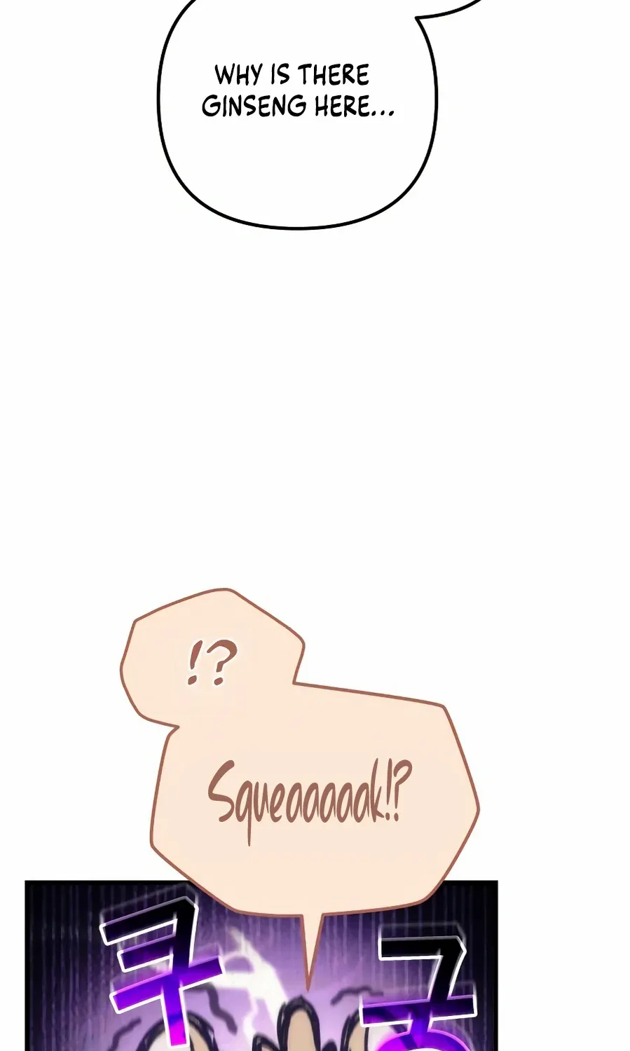 Chapter 3 — page 81
