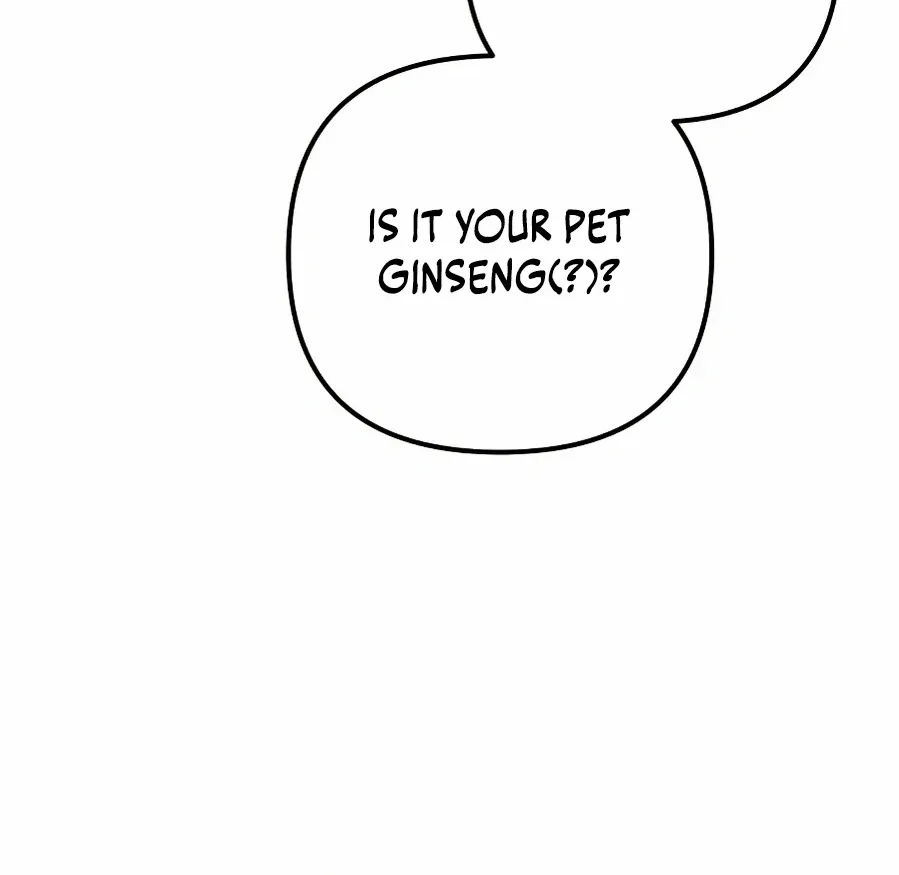Chapter 3 — page 84