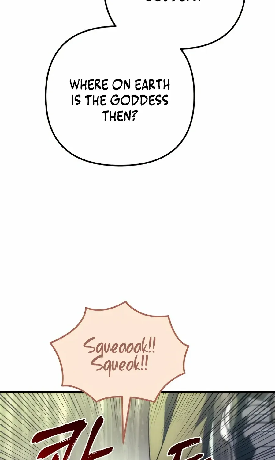 Chapter 3 — page 87