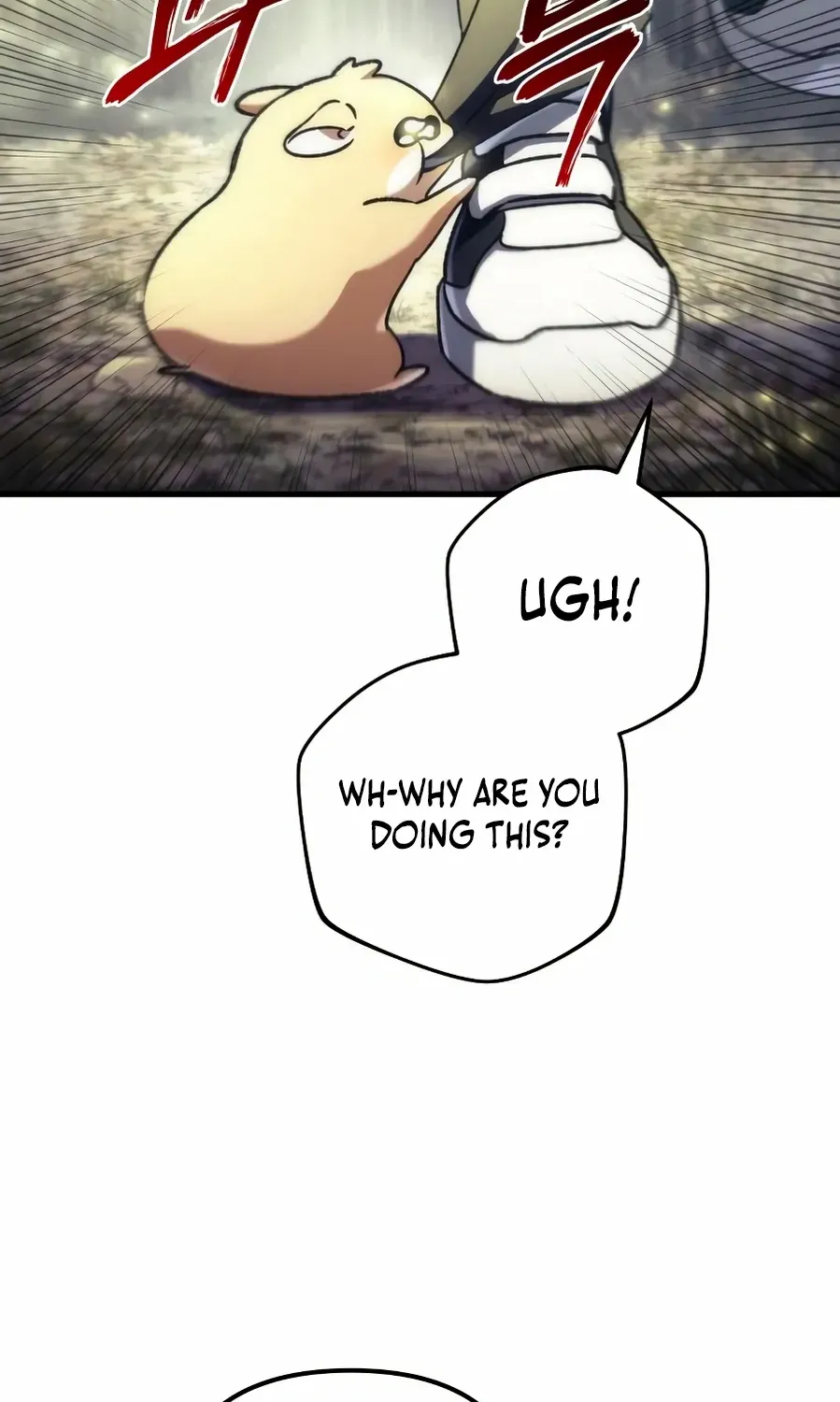 Chapter 3 — page 88