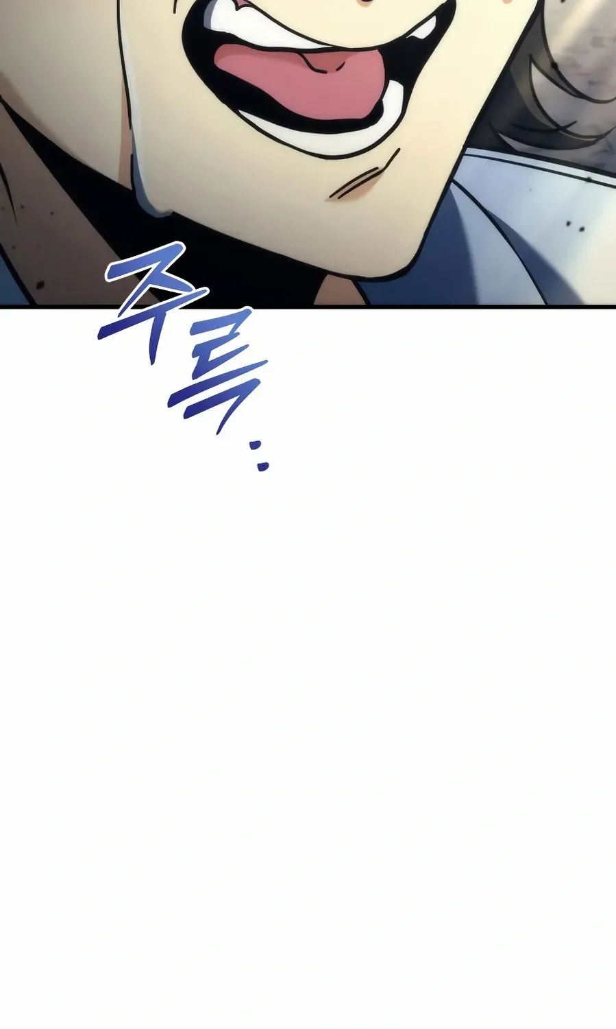 Chapter 3 — page 9