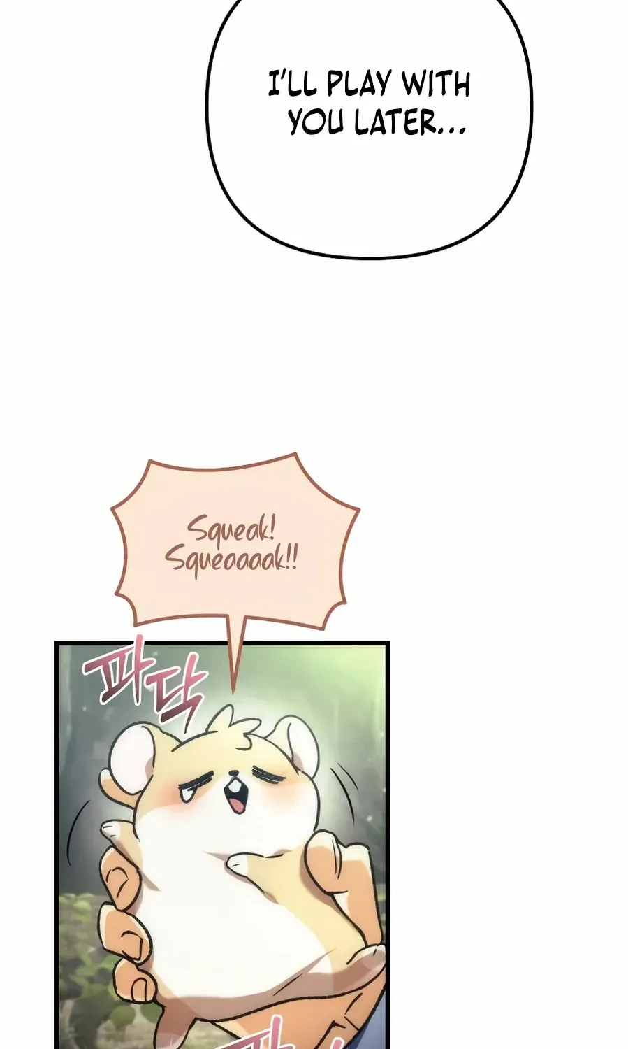 Chapter 3 — page 90
