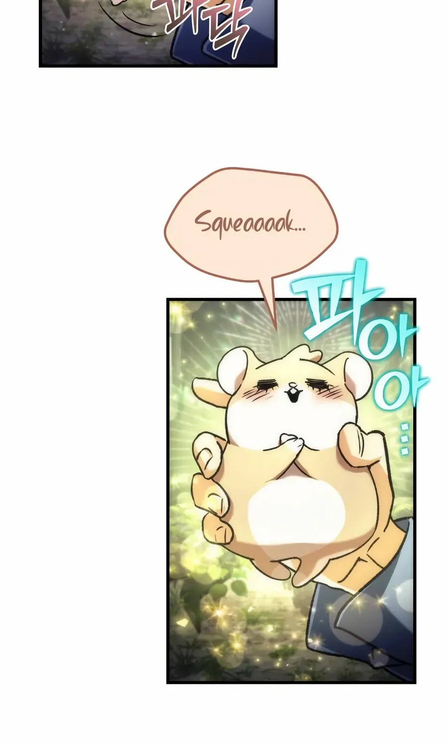 Chapter 3 — page 91