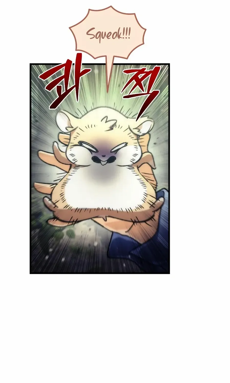 Chapter 3 — page 92