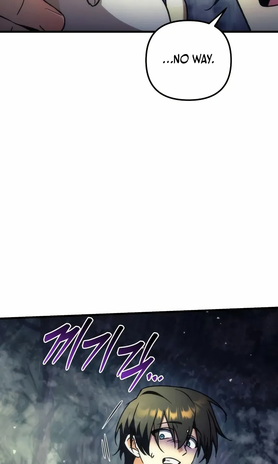 Chapter 3 — page 94