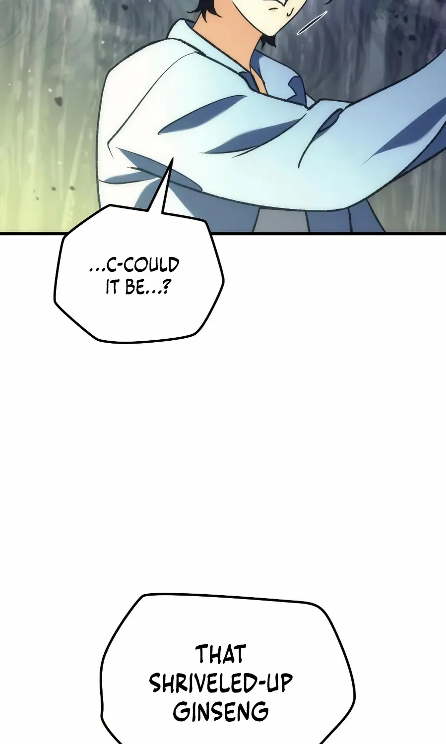 Chapter 3 — page 95