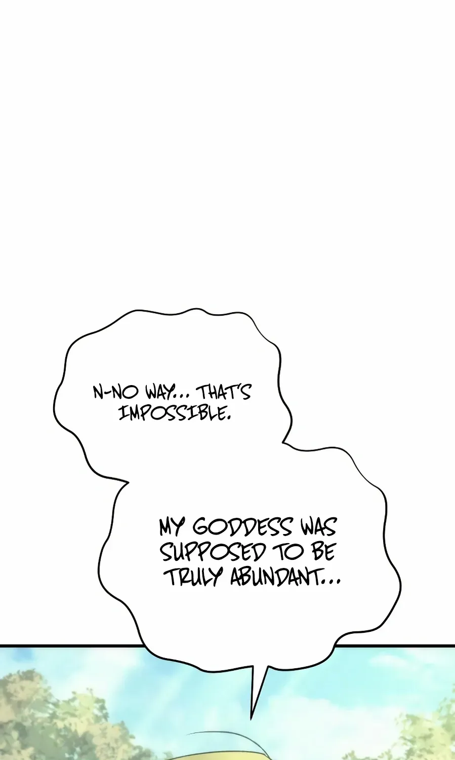 Chapter 3 — page 97