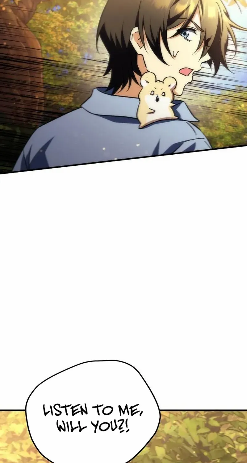Chapter 21 — page 100