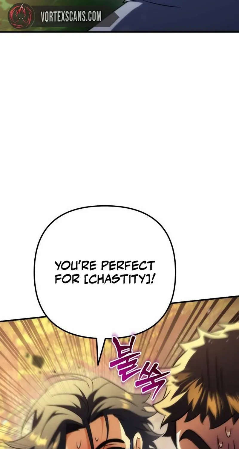 Chapter 21 — page 102