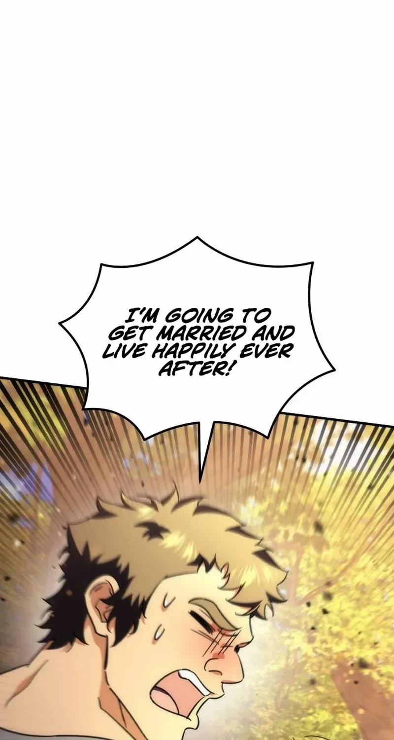 Chapter 21 — page 104