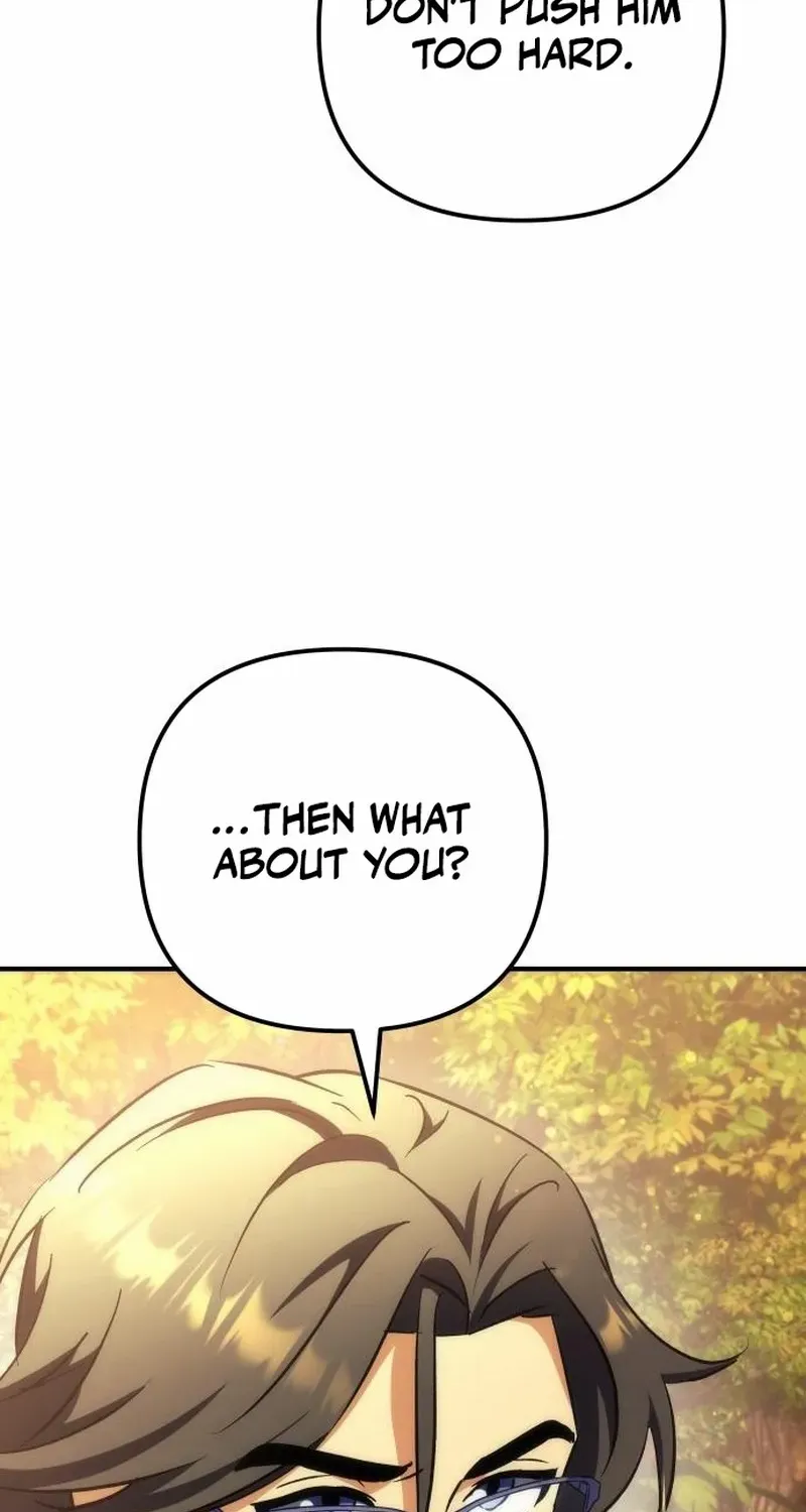 Chapter 21 — page 107