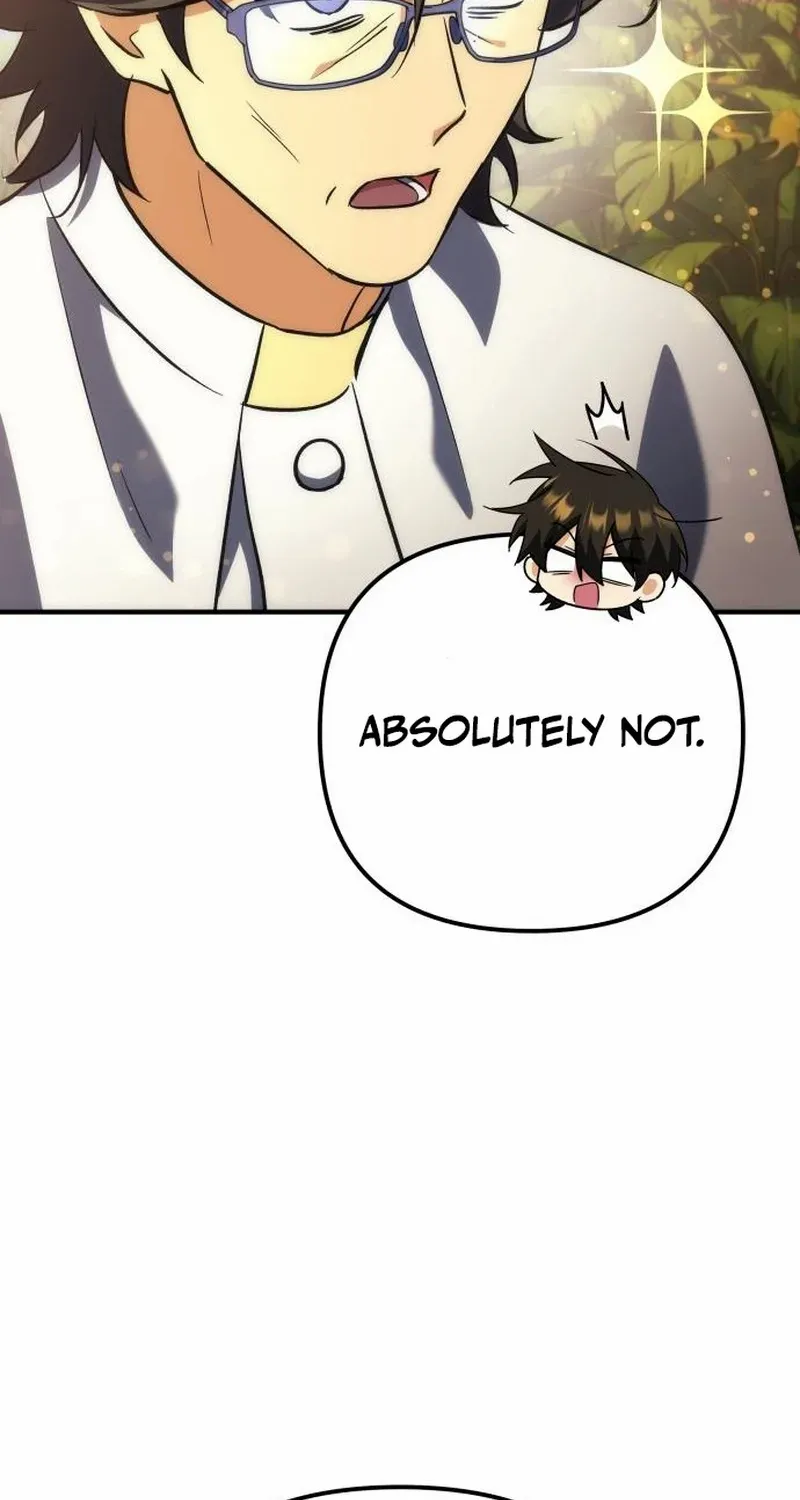Chapter 21 — page 108