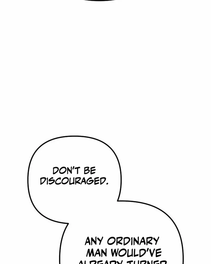 Chapter 21 — page 115