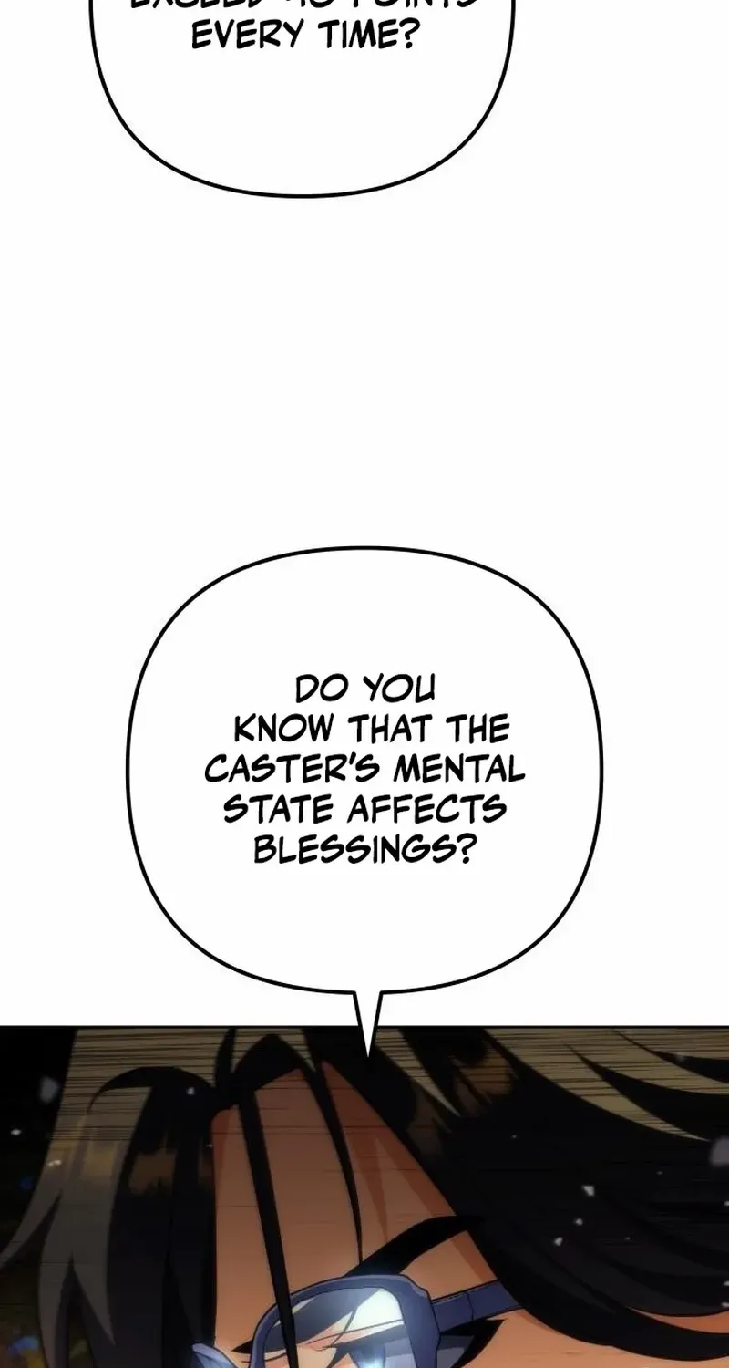Chapter 21 — page 117