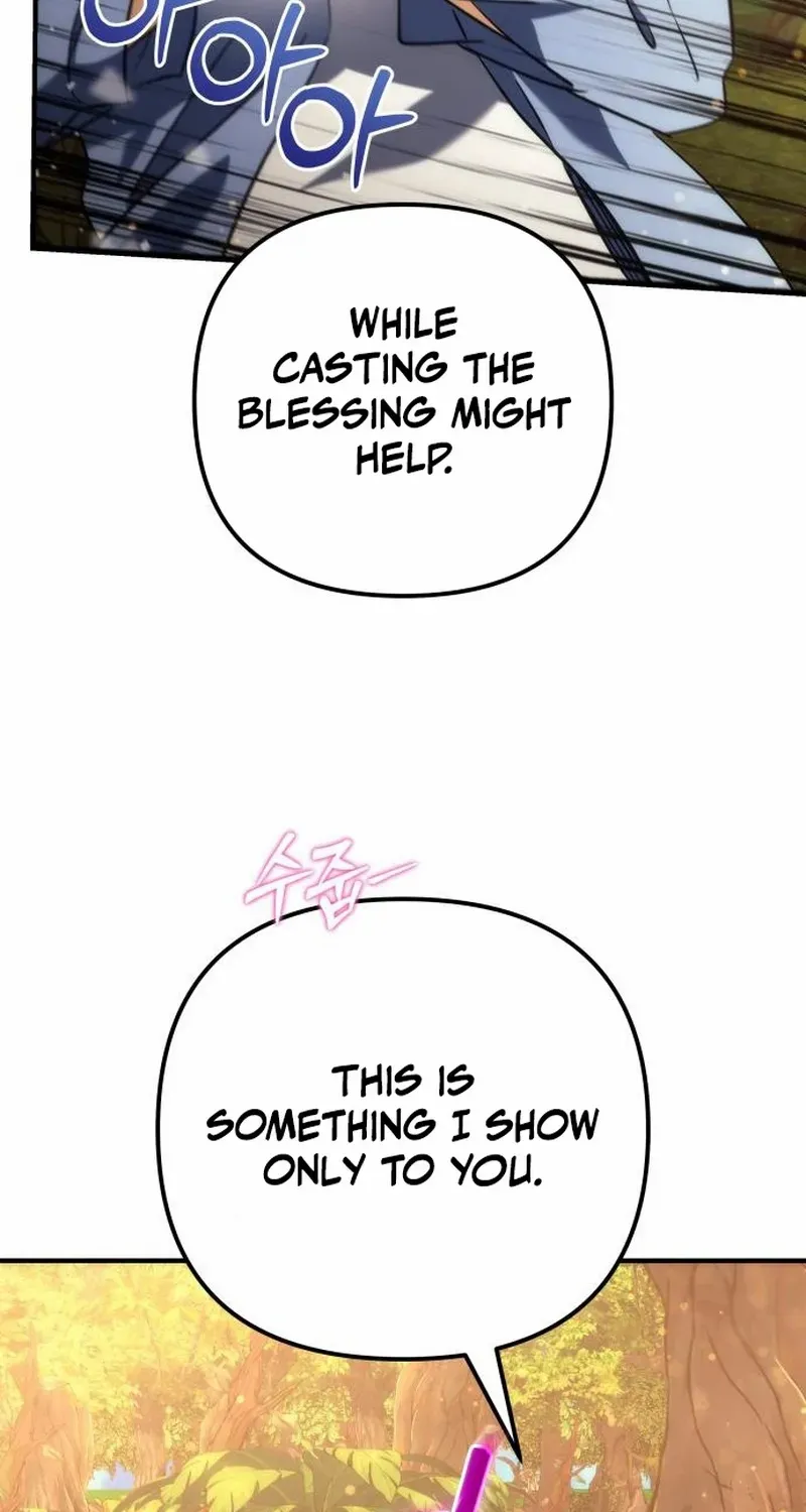 Chapter 21 — page 122