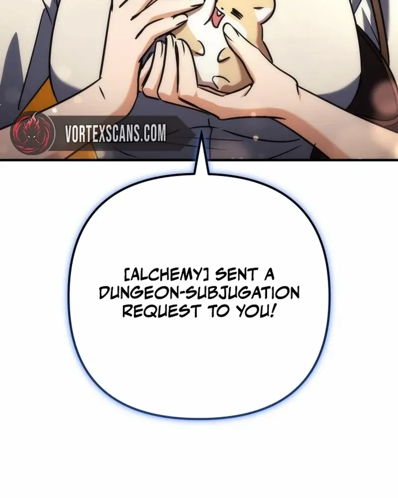 Chapter 21 — page 133