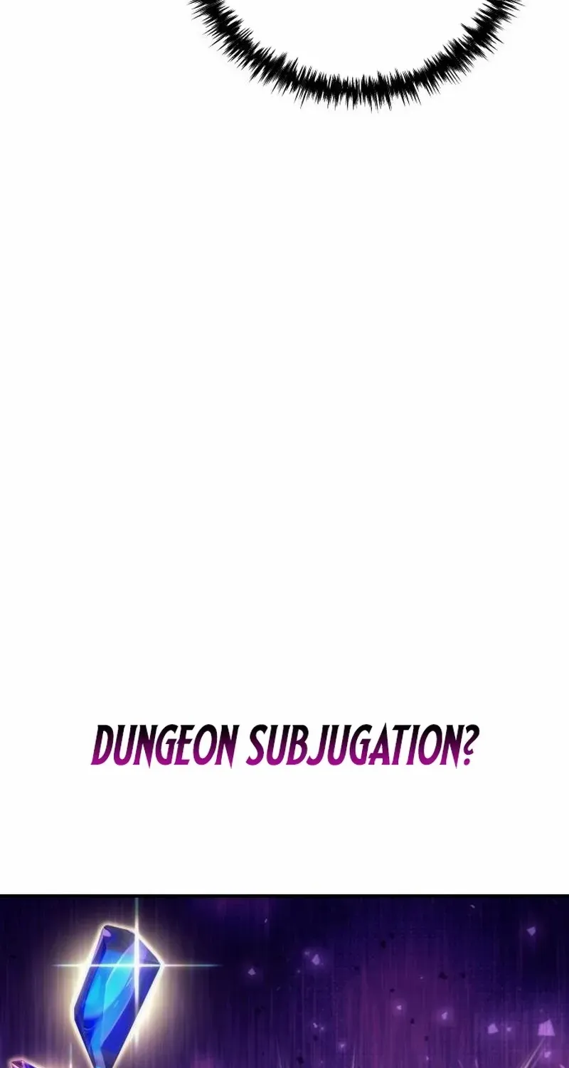 Chapter 21 — page 135