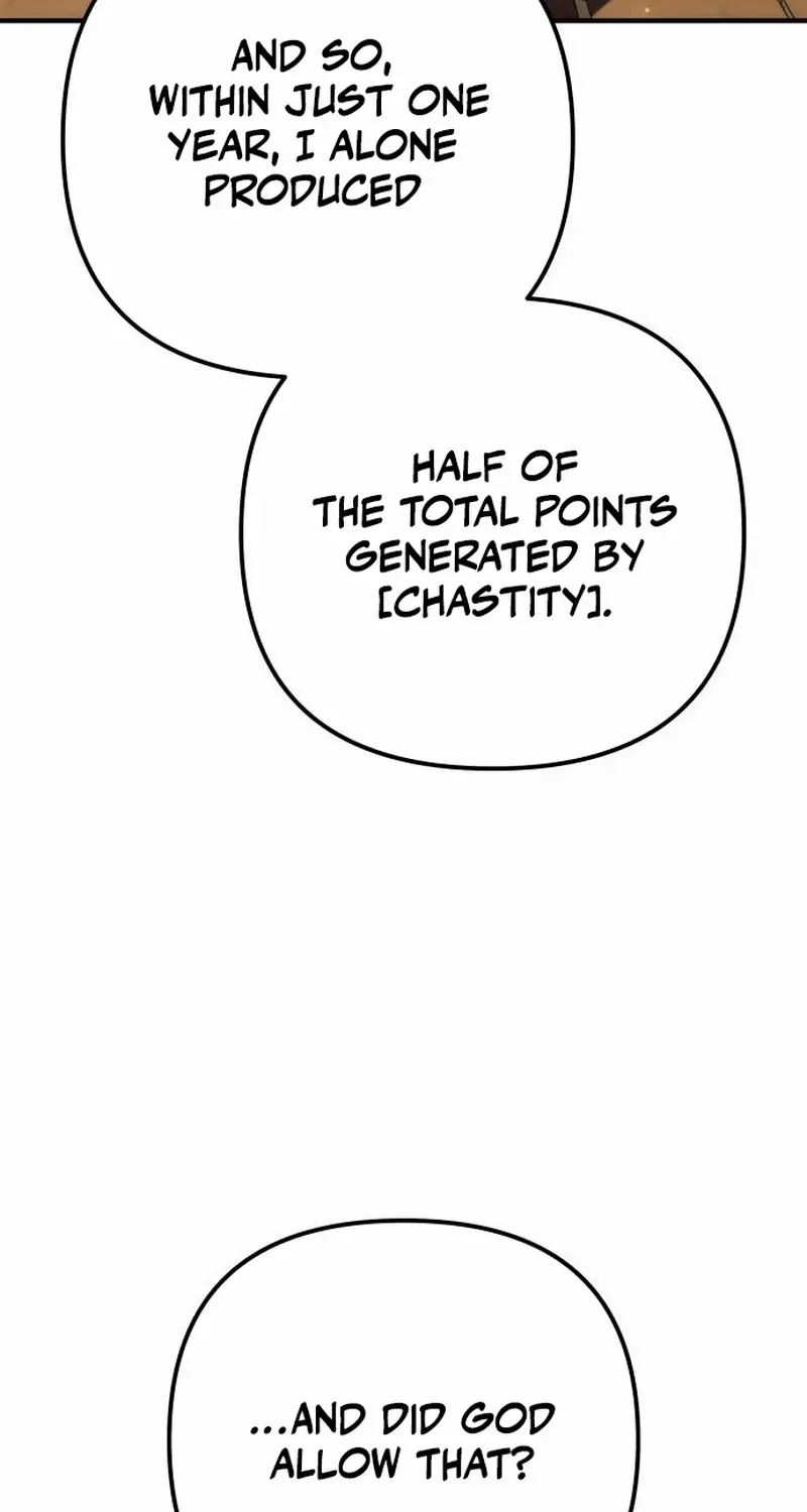 Chapter 21 — page 16