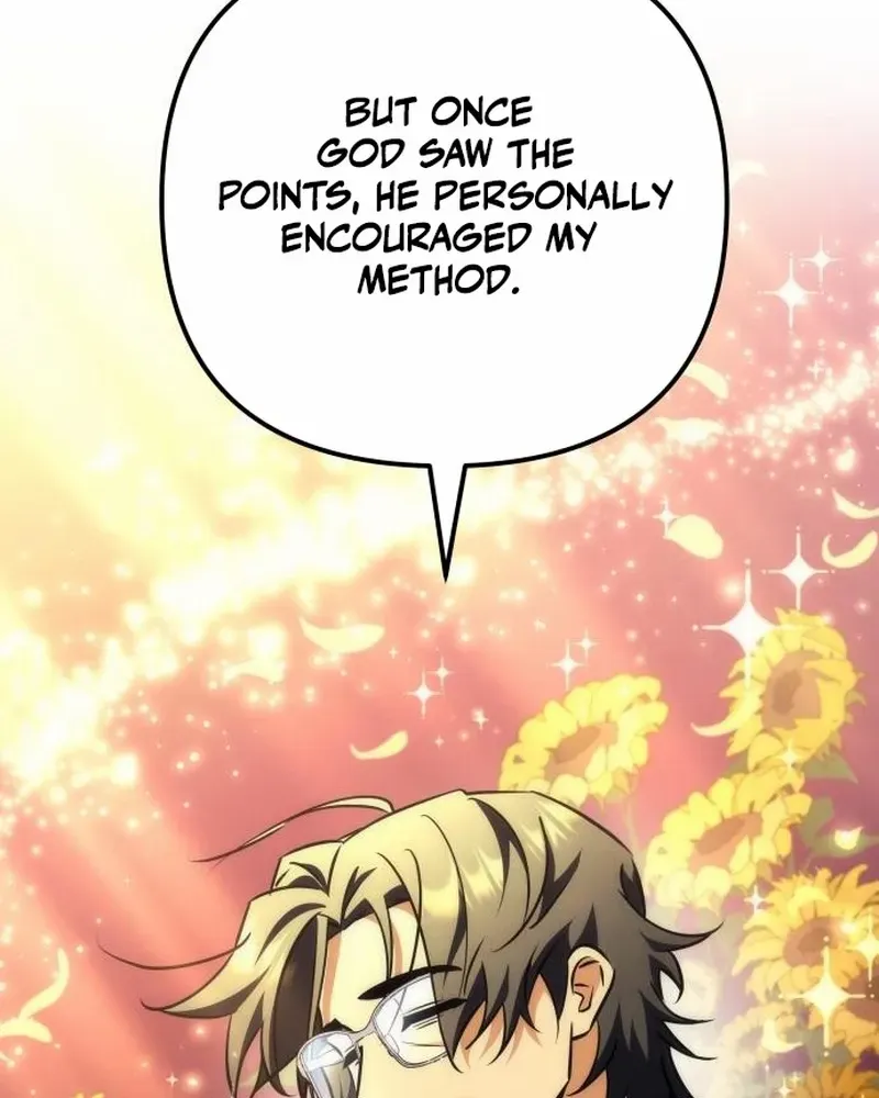 Chapter 21 — page 19