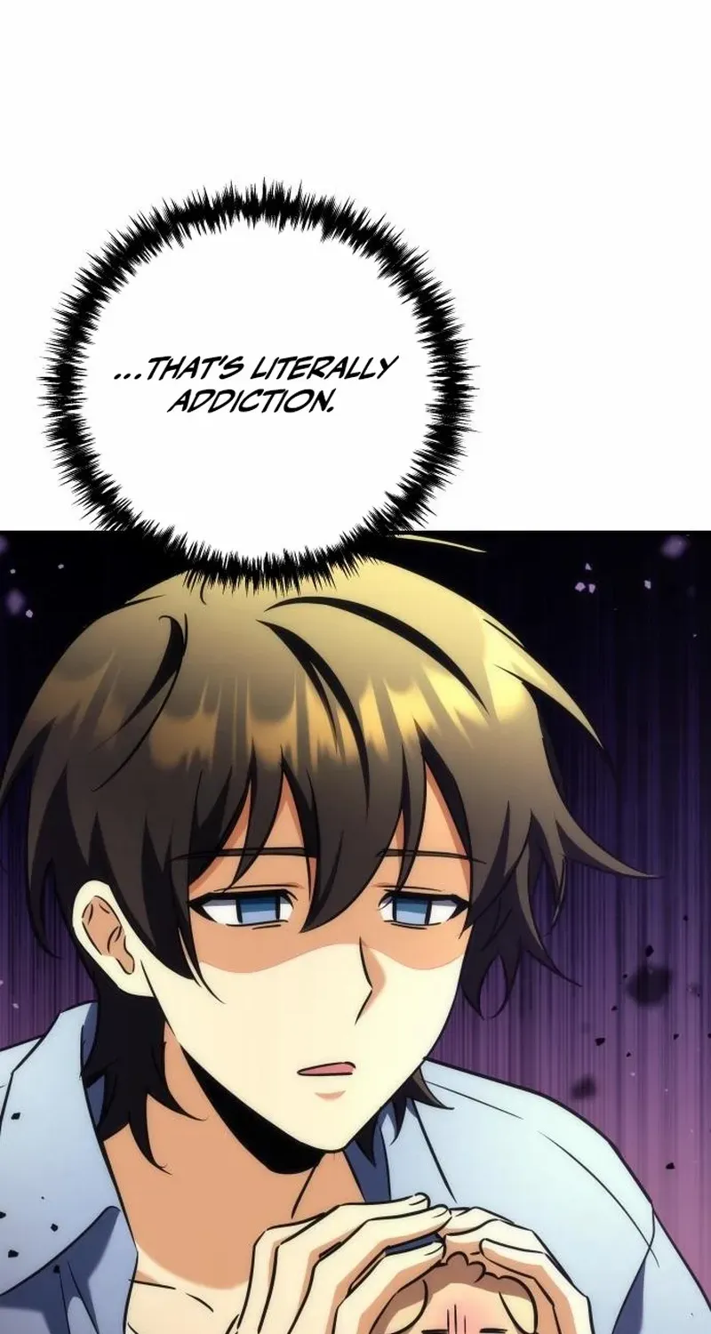 Chapter 21 — page 21
