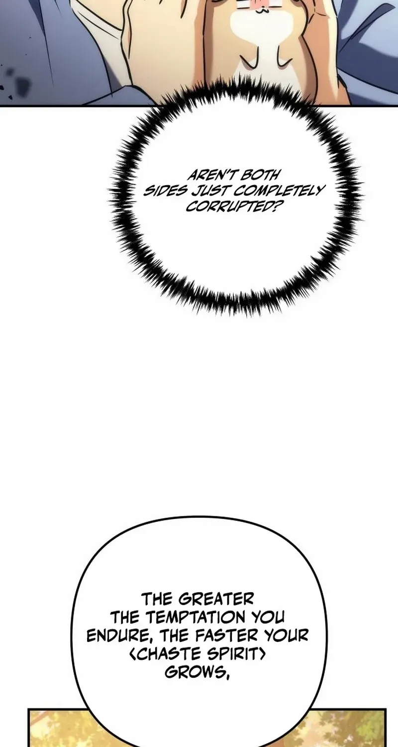 Chapter 21 — page 22