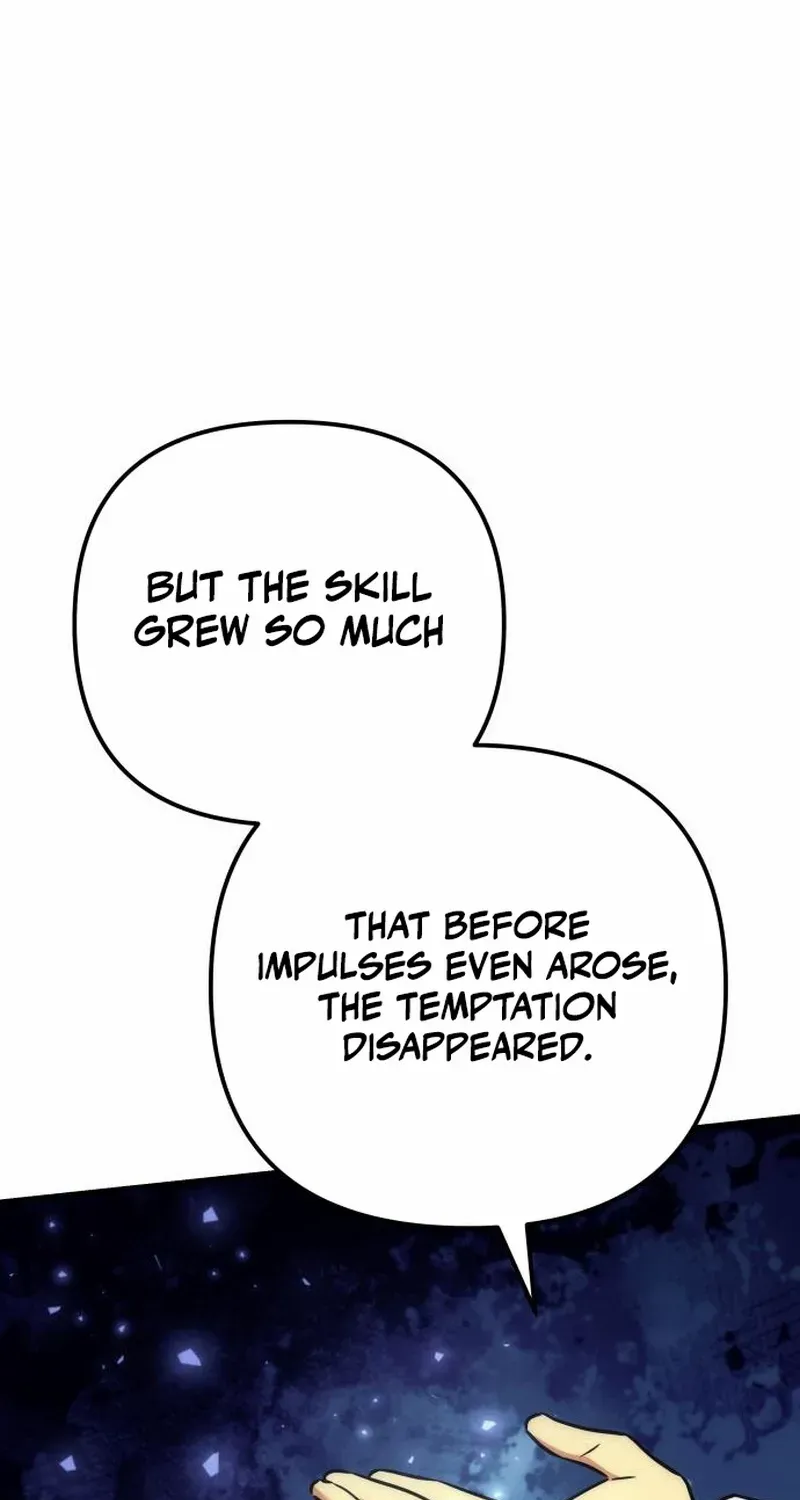 Chapter 21 — page 24