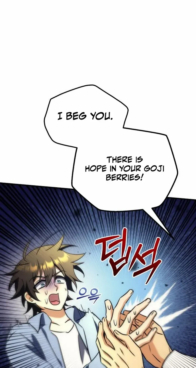 Chapter 21 — page 28